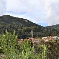 Other in Greece, Ionian Islands, Corfu, 300 sq.m.