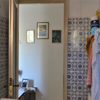 Other in Greece, Ionian Islands, Corfu, 300 sq.m.