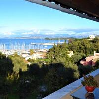 Other in Greece, Ionian Islands, Corfu, 350 sq.m.