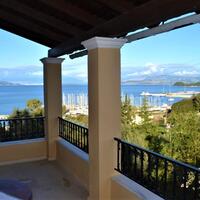 Other in Greece, Ionian Islands, Corfu, 350 sq.m.
