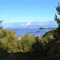 Other in Greece, Ionian Islands, Corfu, 350 sq.m.