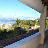 Other in Greece, Ionian Islands, Corfu, 350 sq.m.