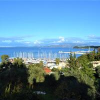 Other in Greece, Ionian Islands, Corfu, 350 sq.m.