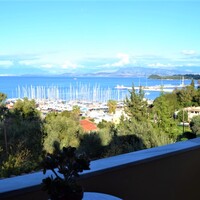 Other in Greece, Ionian Islands, Corfu, 350 sq.m.