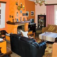 Other in Greece, Ionian Islands, Corfu, 350 sq.m.