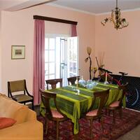 Other in Greece, Ionian Islands, Corfu, 350 sq.m.
