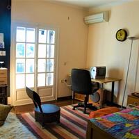 Other in Greece, Ionian Islands, Corfu, 350 sq.m.