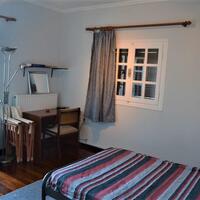 Other in Greece, Ionian Islands, Corfu, 350 sq.m.