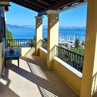 Other in Greece, Ionian Islands, Corfu, 350 sq.m.