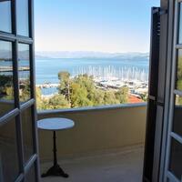 Other in Greece, Ionian Islands, Corfu, 350 sq.m.