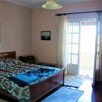 Other in Greece, Ionian Islands, Corfu, 350 sq.m.