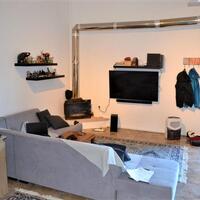 Other in Greece, Ionian Islands, Corfu, 350 sq.m.