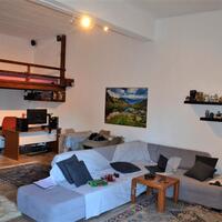 Other in Greece, Ionian Islands, Corfu, 350 sq.m.