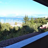 Other in Greece, Ionian Islands, Corfu, 350 sq.m.
