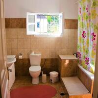 Other in Greece, Ionian Islands, Corfu, 350 sq.m.