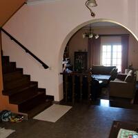 Other in Greece, Ionian Islands, Corfu, 350 sq.m.