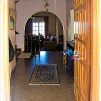 Other in Greece, Ionian Islands, Corfu, 350 sq.m.