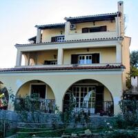 Other in Greece, Ionian Islands, Corfu, 350 sq.m.