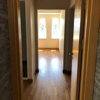 Villa in Turkey, Istanbul