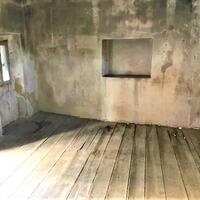 Other in Greece, Ionian Islands, Corfu, 110 sq.m.