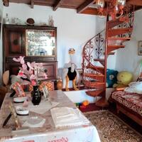 Другое в Греции, Ионические острова, Корфу, 91 кв.м.