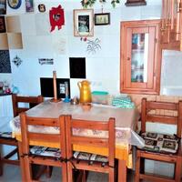 Другое в Греции, Ионические острова, Корфу, 91 кв.м.