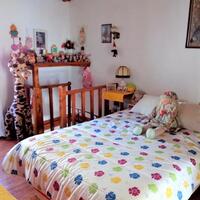 Другое в Греции, Ионические острова, Корфу, 91 кв.м.