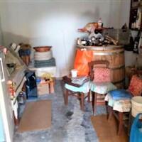 Другое в Греции, Ионические острова, Корфу, 91 кв.м.