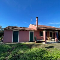 Другое в Греции, Ионические острова, Корфу, 220 кв.м.