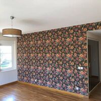 Villa in Turkey, Istanbul