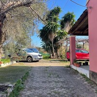 Другое в Греции, Ионические острова, Корфу, 220 кв.м.
