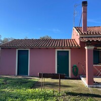 Другое в Греции, Ионические острова, Корфу, 220 кв.м.