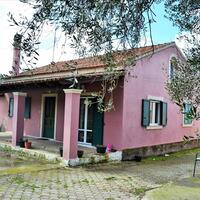 Другое в Греции, Ионические острова, Корфу, 220 кв.м.