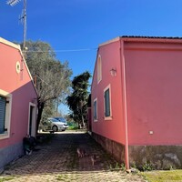 Другое в Греции, Ионические острова, Корфу, 220 кв.м.