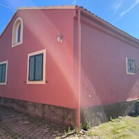 Другое в Греции, Ионические острова, Корфу, 220 кв.м.