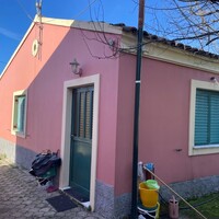 Другое в Греции, Ионические острова, Корфу, 220 кв.м.