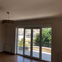 Villa in Turkey, Istanbul