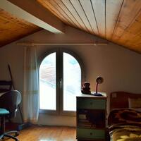 Другое в Греции, Ионические острова, Корфу, 220 кв.м.