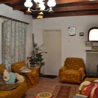 Другое в Греции, Ионические острова, Корфу, 220 кв.м.
