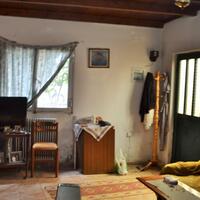 Другое в Греции, Ионические острова, Корфу, 220 кв.м.