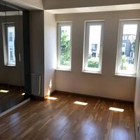 Villa in Turkey, Istanbul