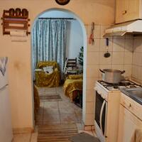 Другое в Греции, Ионические острова, Корфу, 220 кв.м.