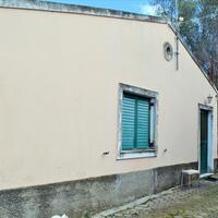 Другое в Греции, Ионические острова, Корфу, 220 кв.м.