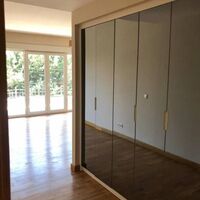 Villa in Turkey, Istanbul