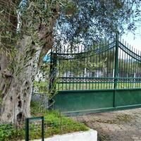 Другое в Греции, Ионические острова, Корфу, 220 кв.м.