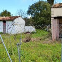 Другое в Греции, Ионические острова, Корфу, 220 кв.м.