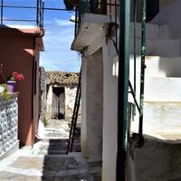 Other in Greece, Ionian Islands, Corfu, 75 sq.m.