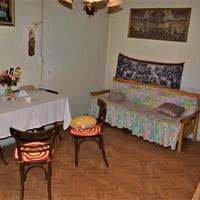 Other in Greece, Ionian Islands, Corfu, 75 sq.m.