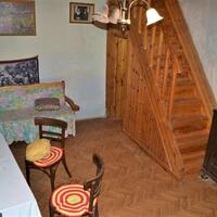 Other in Greece, Ionian Islands, Corfu, 75 sq.m.