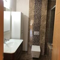 Villa in Turkey, Istanbul